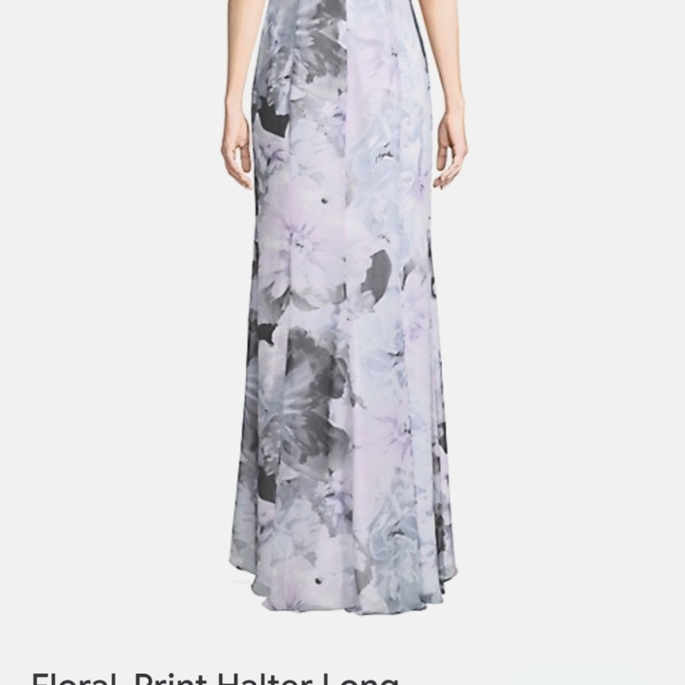 Beautiful Calvin Klein Dress
